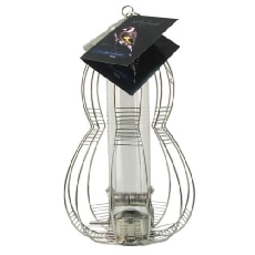 Mayfield Oriental Lantern Seed Feeder Rivendale Single